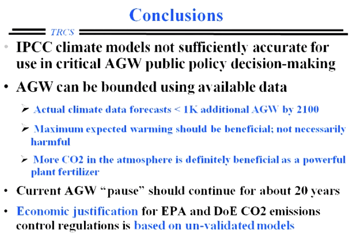Macintosh HD:Users:bernie:Desktop:ModelsPres:TRCSEquations:8Conclusions1.tiff